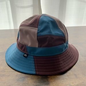Nike SB Bucket Hat